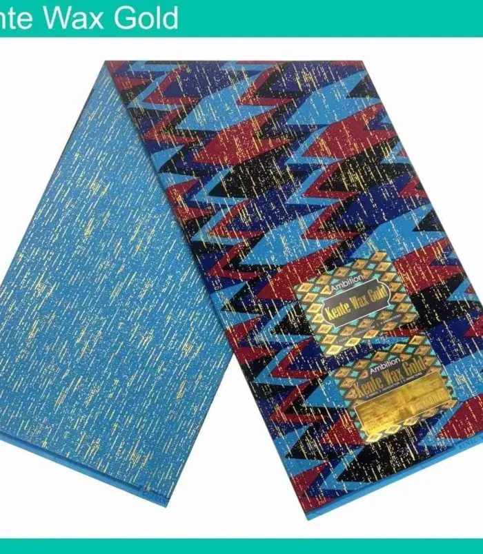 Airforce-Blue-Kente-Wax-Gold-May-24-Design.jpg