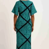 Ankara-Kaftan-with-Geometric-Design-Back.jpg