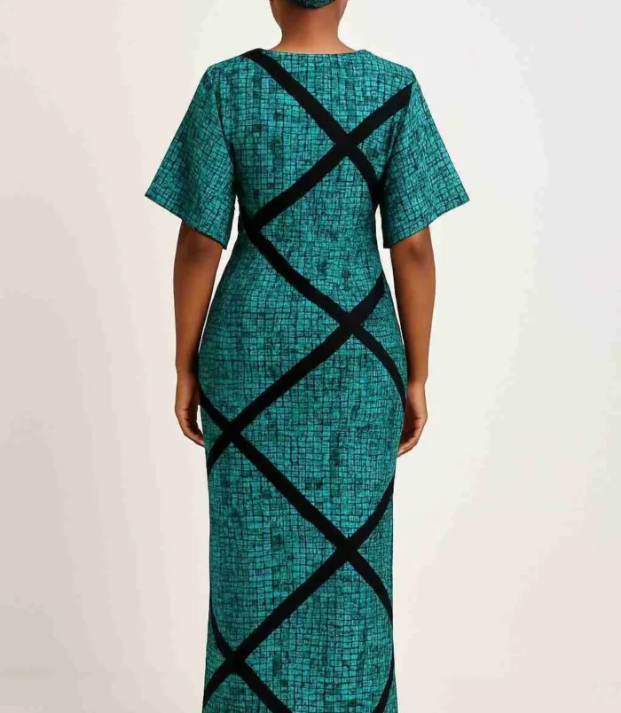 Ankara-Kaftan-with-Geometric-Design-Back.jpg