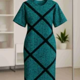 Ankara-Kaftan-with-Geometric-Design-Ex.jpg
