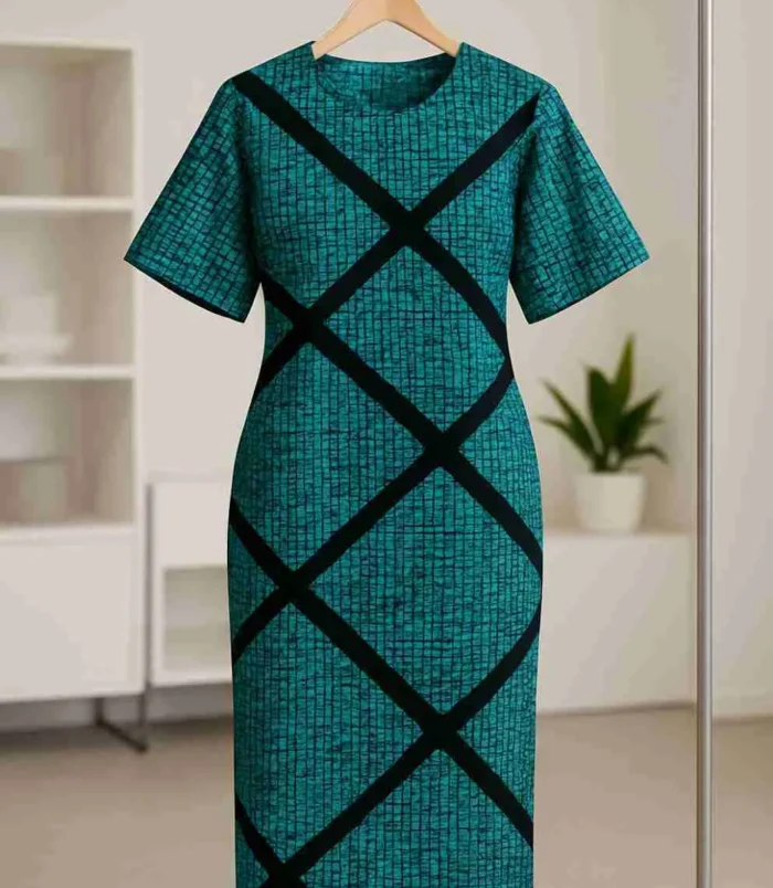 Ankara-Kaftan-with-Geometric-Design-Ex.jpg