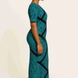 Ankara-Kaftan-with-Geometric-Design-Side.jpg