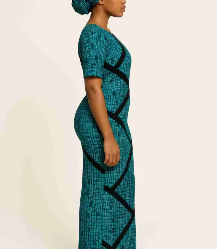 Ankara-Kaftan-with-Geometric-Design-Side.jpg
