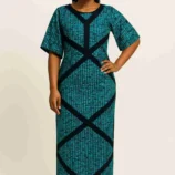 Ankara-Kaftan-with-Geometric-Design.jpg