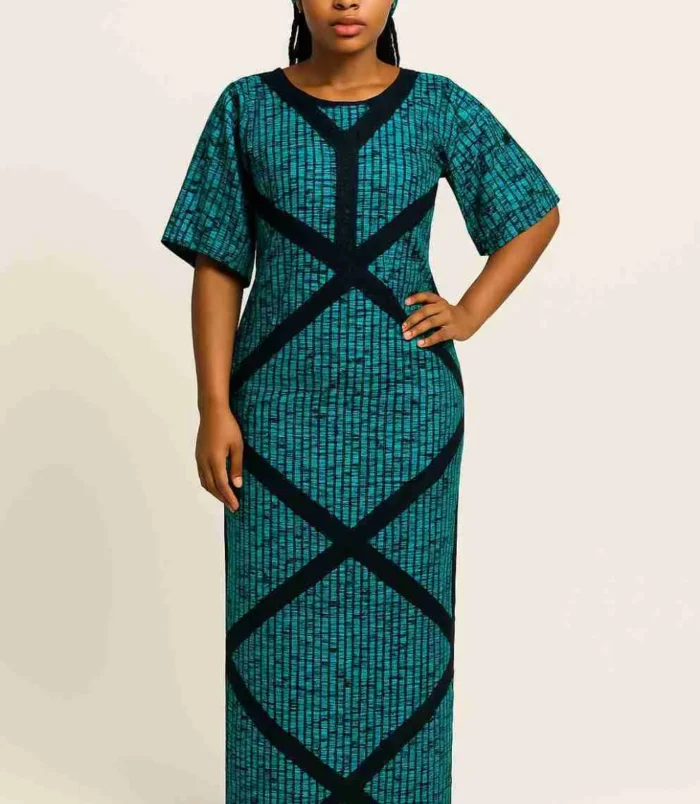 Ankara-Kaftan-with-Geometric-Design.jpg