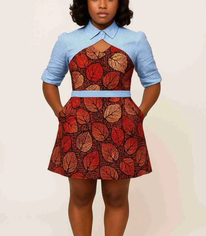 Ankara-Mini-Dress-with-Collared-Blouse-Overlay.jpg
