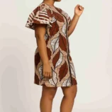 Ankara-Short-Dress-with-Puff-Sleeves-and-Front-Zip-Side.jpg