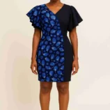 Ankara-and-Plain-Combo-Asymmetrical-Mini-Dress.jpg