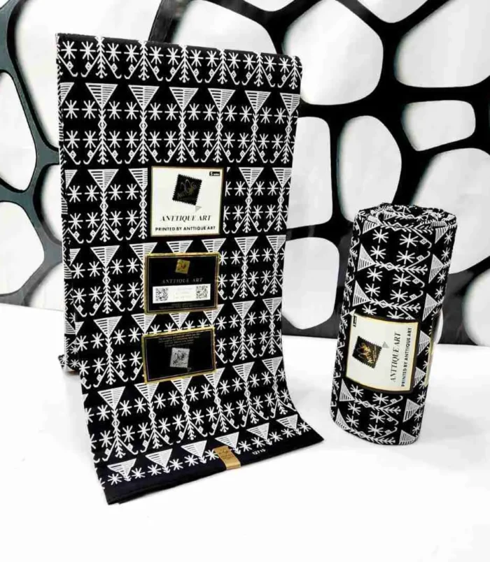 Antiquity-Ankara-Fabric-July-25-Design-–-Black-White.jpg