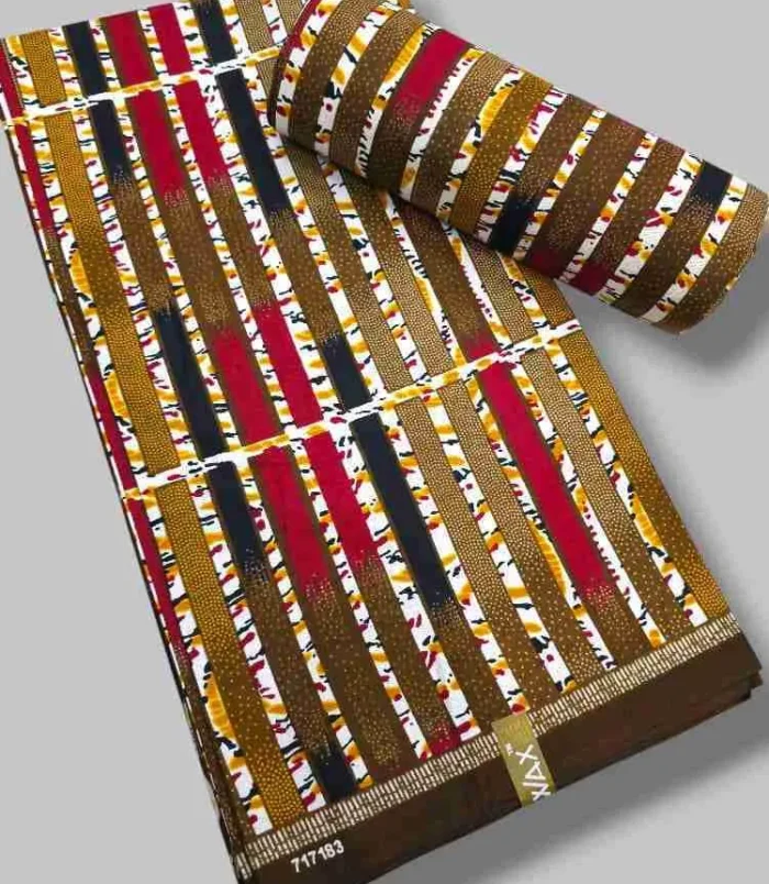 Antiquity-Ankara-Fabric-July-25-Design-–-Pale-Brown.jpg Antiquity-Ankara-Fabric-July-25-Design-–-Pale-Brown.jpg