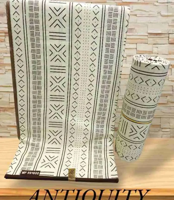 Antiquity-Ankara-Fabric-July-25-Design-–-Silver.jpg