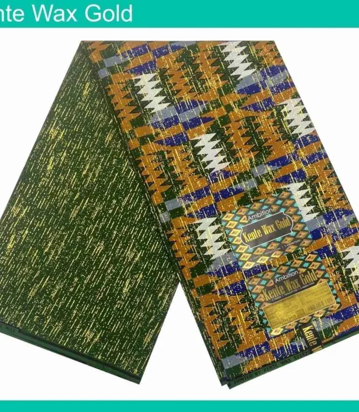 Army-Green-Kente-Wax-Gold-May-24-Design.jpg Army-Green-Kente-Wax-Gold-May-24-Design.jpg