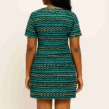 Beautiful-Ankara-Short-Dress-with-Abstract-Print-Back.jpg