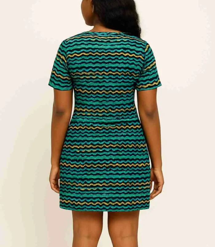 Beautiful-Ankara-Short-Dress-with-Abstract-Print-Back.jpg Beautiful-Ankara-Short-Dress-with-Abstract-Print-Back.jpg