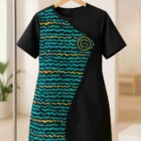Beautiful-Ankara-Short-Dress-with-Abstract-Print-Ex.jpg