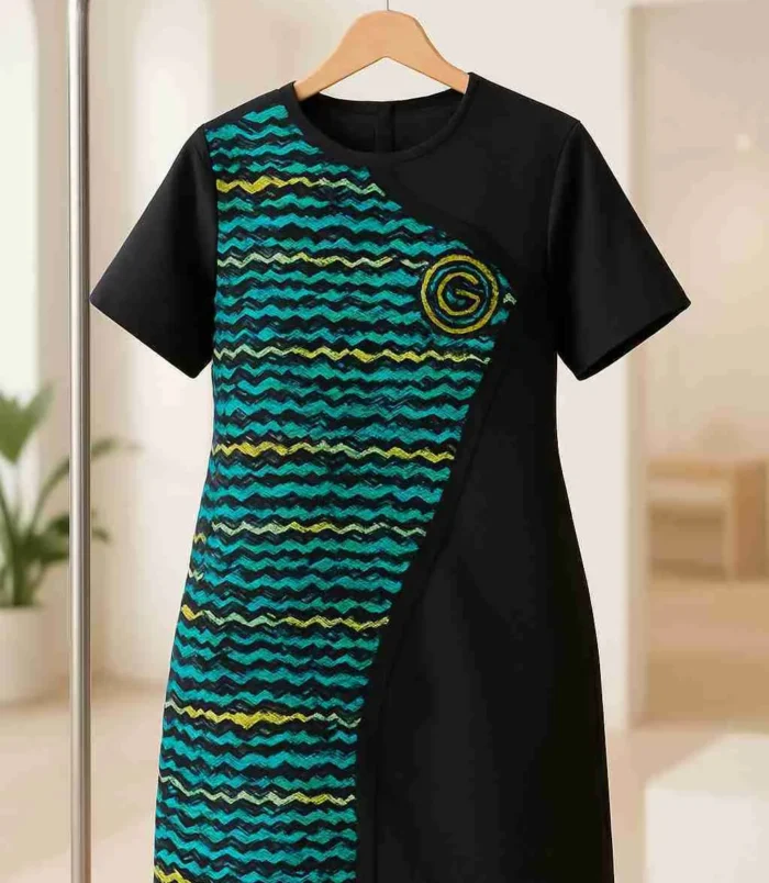 Beautiful-Ankara-Short-Dress-with-Abstract-Print-Ex.jpg Beautiful-Ankara-Short-Dress-with-Abstract-Print-Ex.jpg