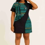 Beautiful-Ankara-Short-Dress-with-Abstract-Print.jpg