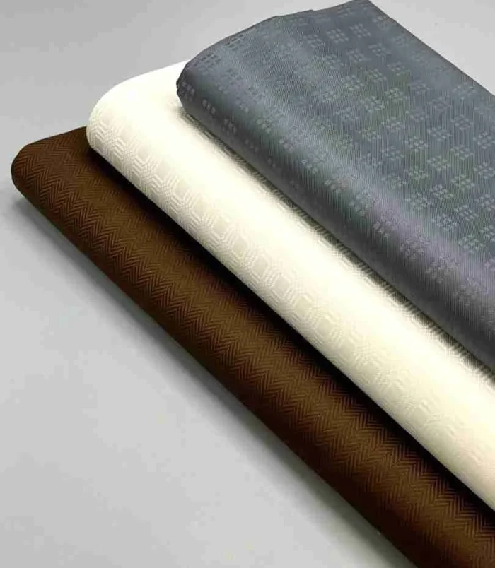 Black-Luxury-Swiss-Cotton-Fabric.jpg