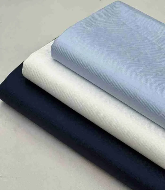 Blue-Luxury-Swiss-Cotton-Fabric.jpg Blue-Luxury-Swiss-Cotton-Fabric.jpg