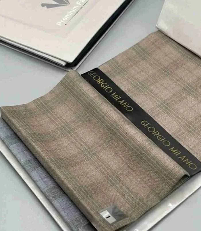 Brown-Georgio-Milano-Wool-Per-Yard.jpg