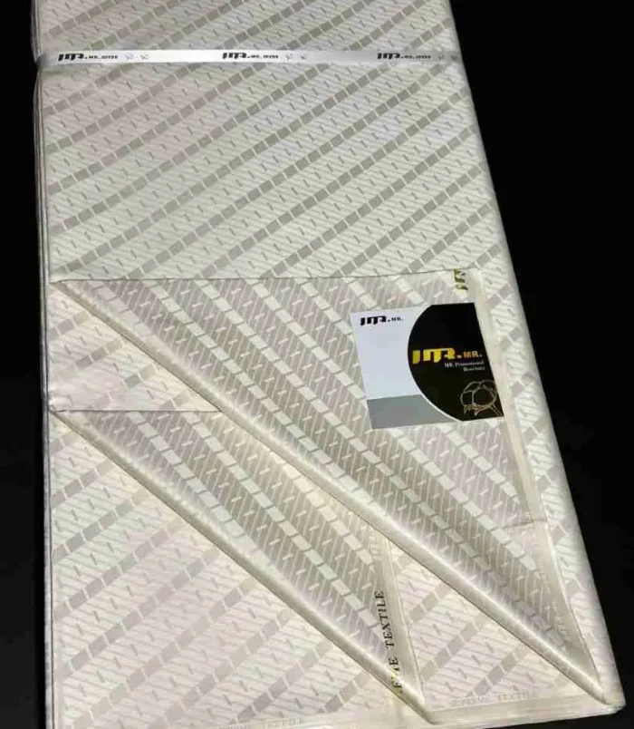 Brown-Premium-Australia-Brocade-Per-Yard.jpg Brown-Premium-Australia-Brocade-Per-Yard.jpg