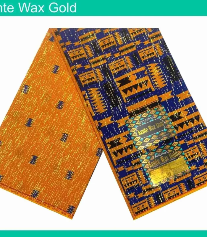 Carrot-Kente-Wax-Gold-May-24-Design.jpg