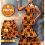 Chiganme-Ankara-Wax-July-25-Design-–-Carrot.jpg