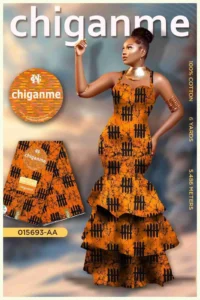 Chiganme-Ankara-Wax-July-25-Design-–-Carrot.jpg