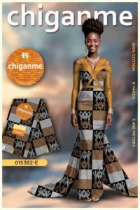 Chiganme-Ankara-Wax-July-25-Design-–-Dark-Brown.jpg