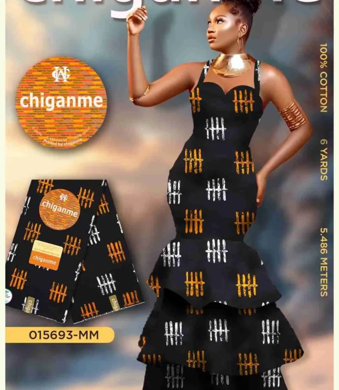 Chiganme-Ankara-Wax-July-25-Design-–-Dark-Gold.jpg
