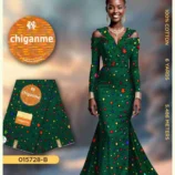 Chiganme-Ankara-Wax-July-25-Design-–-Green-Star.jpg