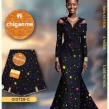 Chiganme-Ankara-Wax-July-25-Design-–-Midnight-Star.jpg