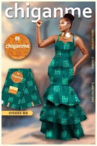 Chiganme-Ankara-Wax-July-25-Design-–-Pine-Green.jpg