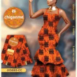 Chiganme-Ankara-Wax-July-25-Design-–-Pumpkin.jpg