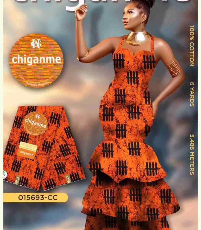 Chiganme-Ankara-Wax-July-25-Design-–-Pumpkin.jpg
