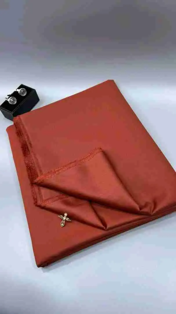 Chocolate-Exclusive-Plain-Cashmere-Senator-Fabric-—-Per-Yard.jpg Chocolate-Exclusive-Plain-Cashmere-Senator-Fabric-—-Per-Yard.jpg