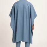 Classic-Blue-Mens-3-Piece-Agbada-with-Flower-Embroidery-Bac.png