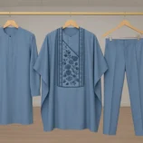 Classic-Blue-Mens-3-Piece-Agbada-with-Flower-Embroidery-ide-1200x800.png