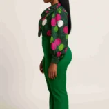Corporate-High-Neck-Blouse-and-Green-Trousers-Side.jpg