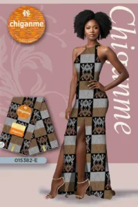 Dark-Brown-Chiganme-Ankara-Wax-April-2025-Design.jpg