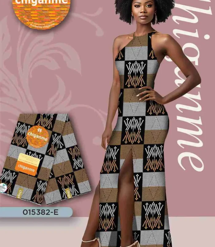 Dark-Brown-Chiganme-Ankara-Wax-April-2025-Design.jpg