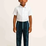 Deep-Blue-Aso-oke-Sokoto-Boys-Trousers.jpg