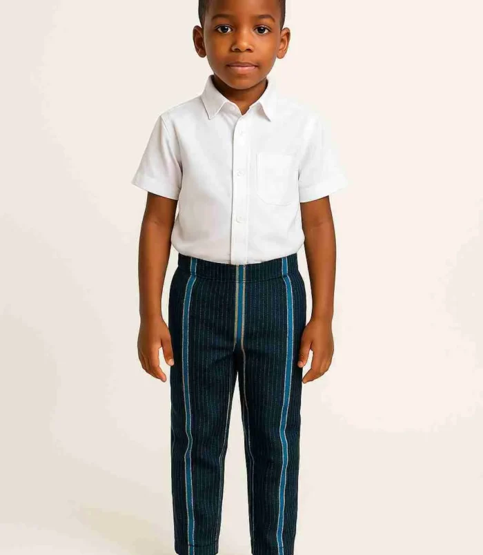 Deep-Blue-Aso-oke-Sokoto-Boys-Trousers.jpg