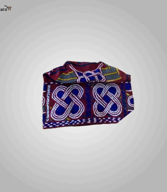 Embroidered-Aso-oke-Fila-Cap.jpg
