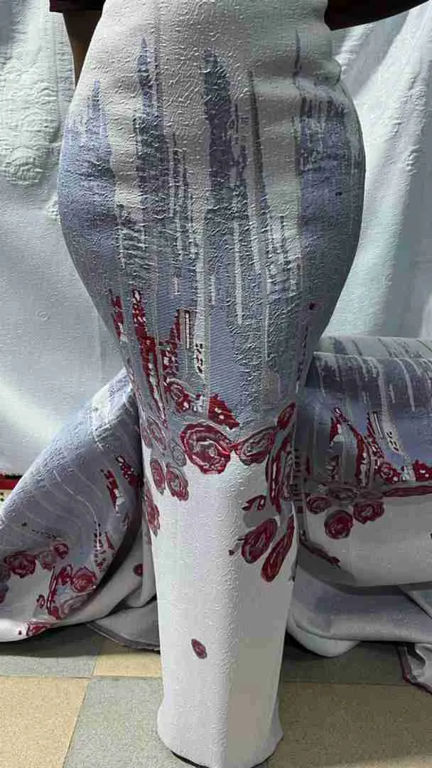 European-Damask-Brocade-Fabric-5-Yards-—-Gray.jpg European-Damask-Brocade-Fabric-5-Yards-—-Gray.jpg