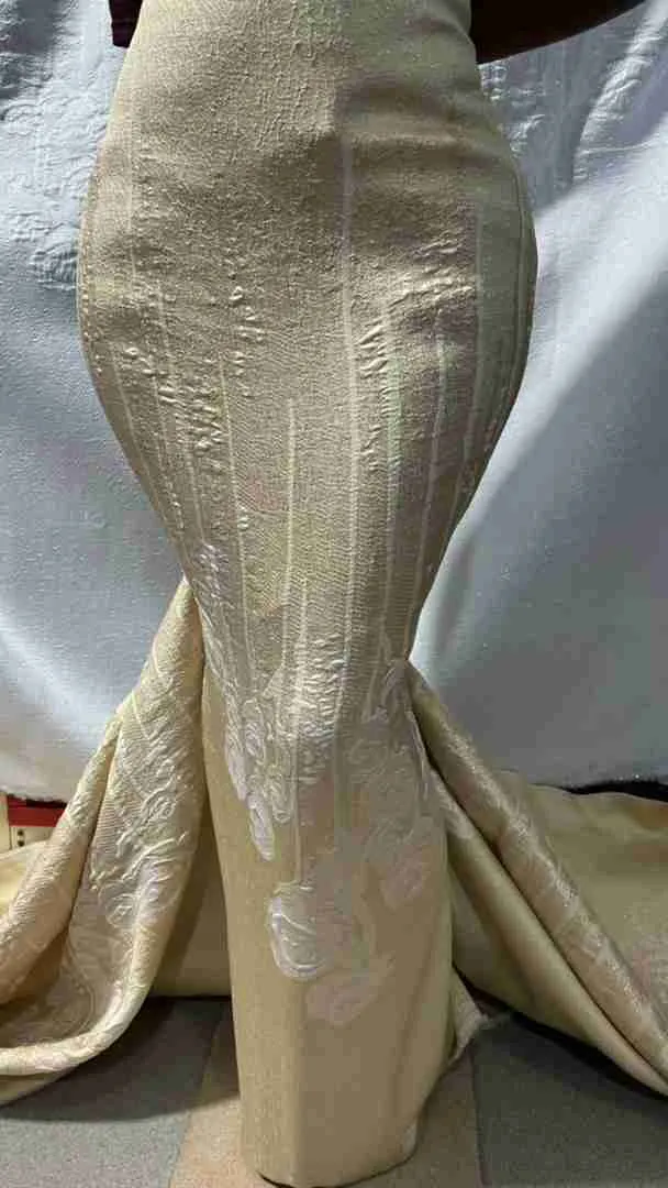 European-Damask-Brocade-Fabric-5-Yards-—-Khaki.jpg European-Damask-Brocade-Fabric-5-Yards-—-Khaki.jpg