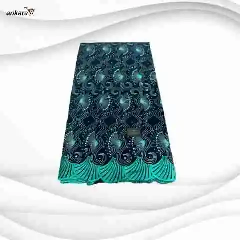 Exclusive-Voile-Lace-Fabric-5-Yards-–-Teal.jpg Exclusive-Voile-Lace-Fabric-5-Yards-–-Teal.jpg