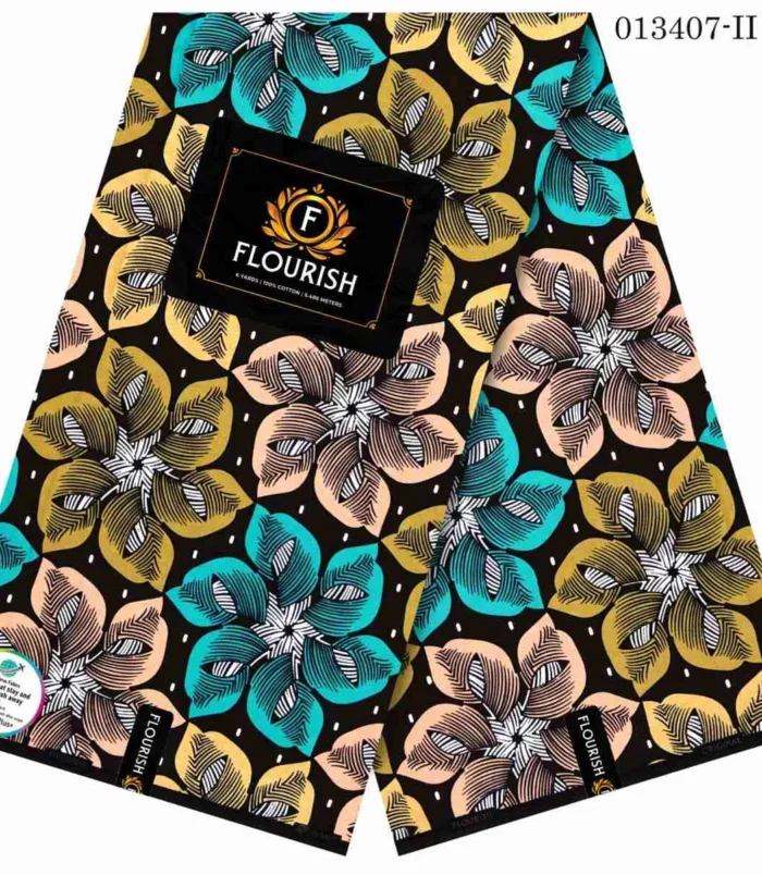 Flourish-black-gold-spiral-flower-ankara-fabric.jpeg Flourish-black-gold-spiral-flower-ankara-fabric.jpeg