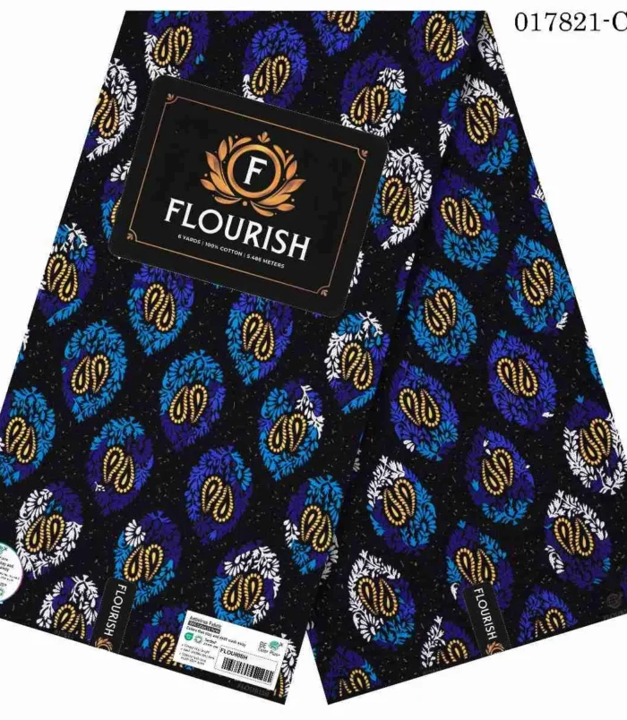 Flourish-deep-blue-leaf-ankara-fabric.jpeg