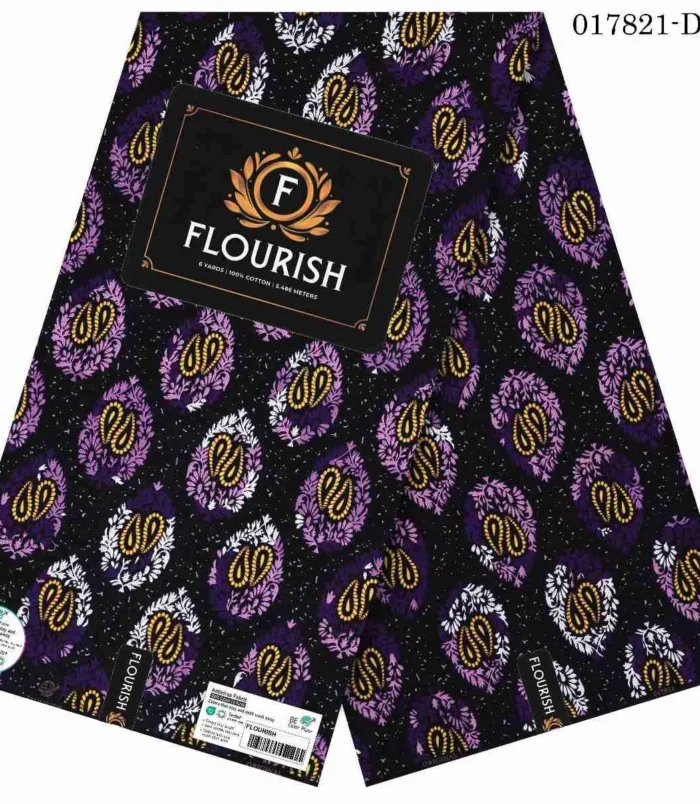 Flourish-purple-leaf-ankara-fabric.jpeg Flourish-purple-leaf-ankara-fabric.jpeg